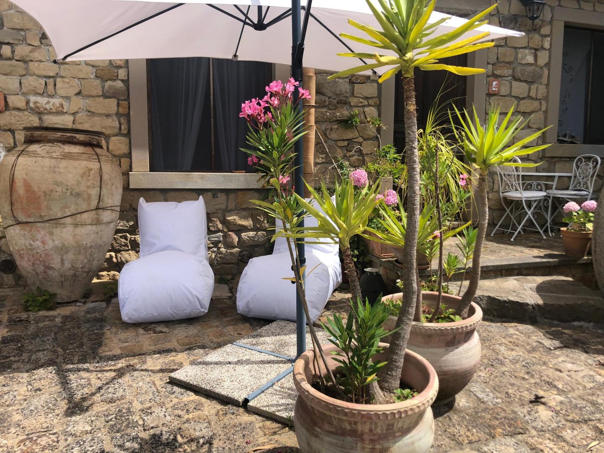 San Noto Antica Residenza Di Caccia Bed & Breakfast Ficarra ภายนอก รูปภาพ