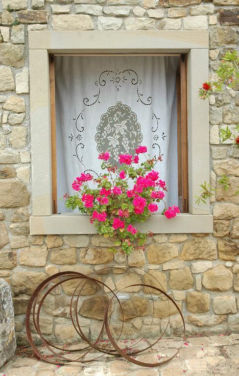 San Noto Antica Residenza Di Caccia Bed & Breakfast Ficarra ภายนอก รูปภาพ